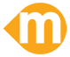 m_logo.png